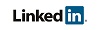 LinkedIn Logo