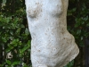 Verlangen 4