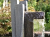 Vijverornament 2